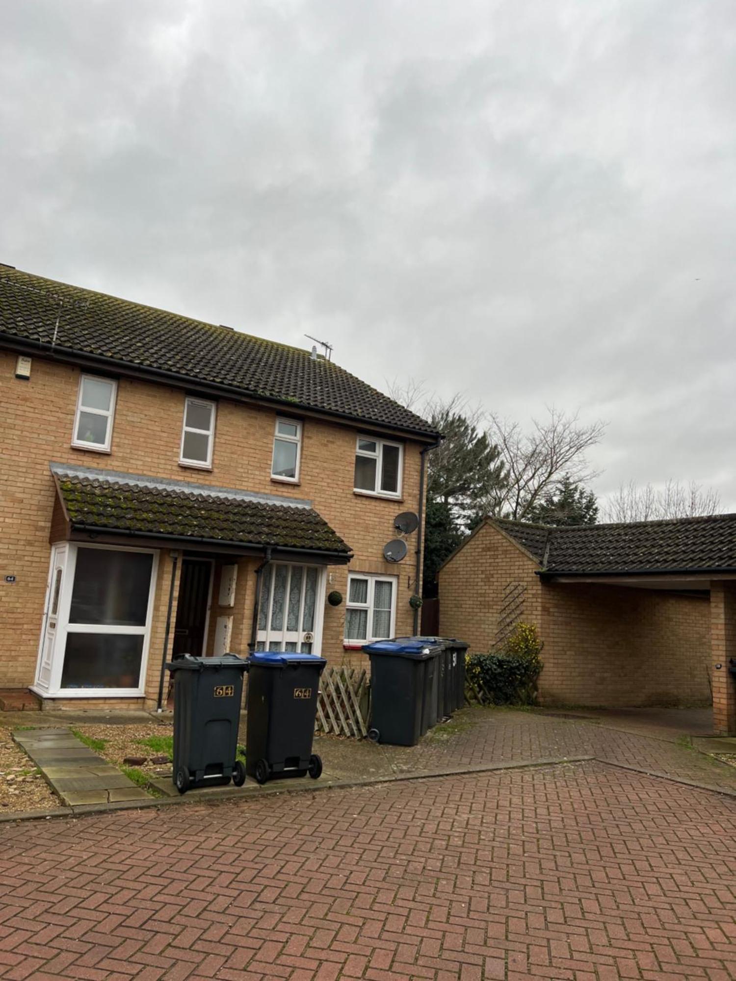 Broadway Retreat With Free Parking Apartment Herne Bay Exterior foto