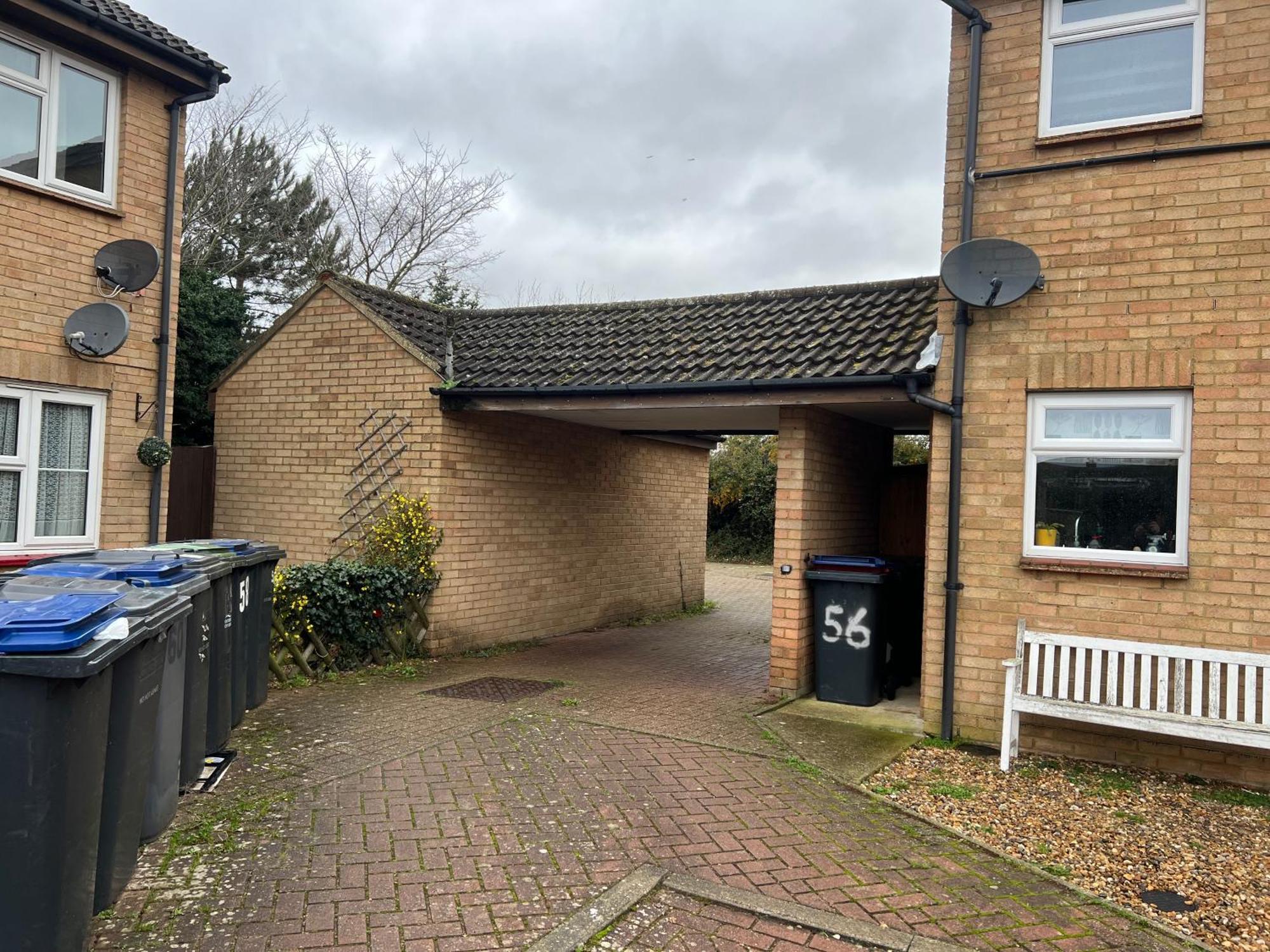 Broadway Retreat With Free Parking Apartment Herne Bay Exterior foto